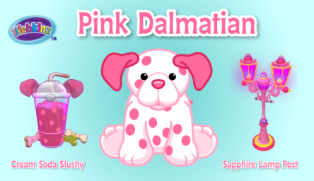 pink_dalmatian_LPOP-1