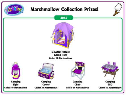 2015-Marshmallow-Collection
