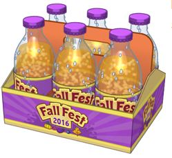 fall-fest-soda