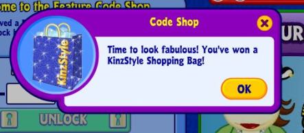 kinz-style-shopping-bag