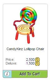 lollipop-chair