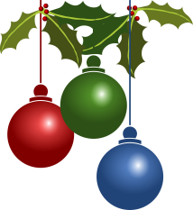 hanging-ornaments