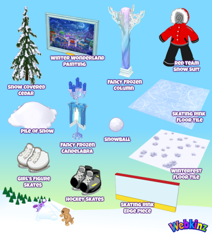 snowflake-prizes