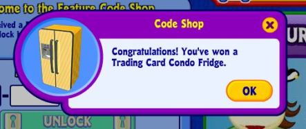 trading-card-condo-fridge