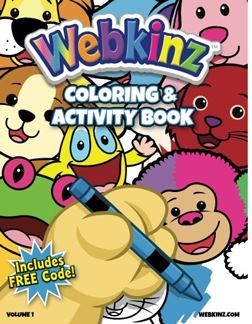 webkinz-coloring-1