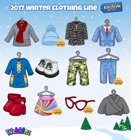 winter-clothing-line