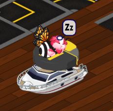 cozy-yacht-bed-3