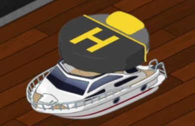 cozy-yacht-bed-4