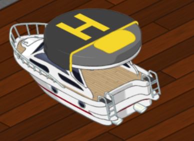 cozy-yacht-bed-5