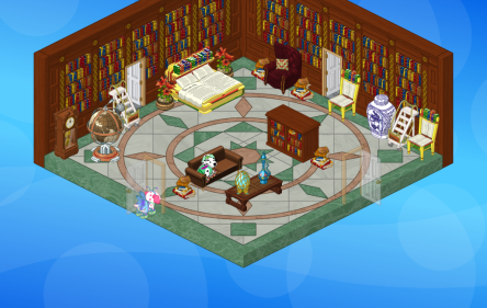 library bedroom.png