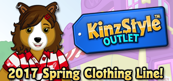 2017-KinzStyle-Spring-Clothing