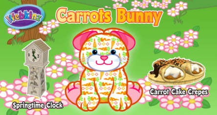 Carrots_Bunny_MP1